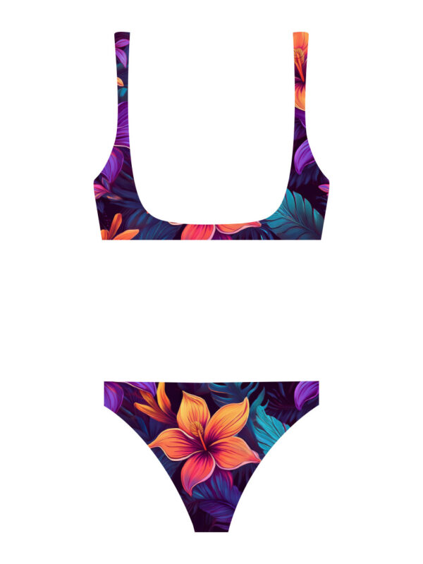 Aloha Bikini