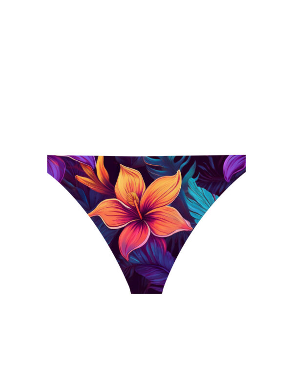 Aloha Bikini Bottom