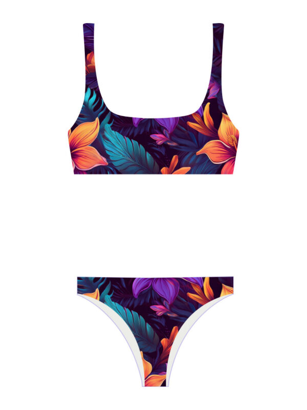 Aloha Bikini