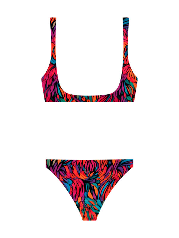 Andalusia Bikini