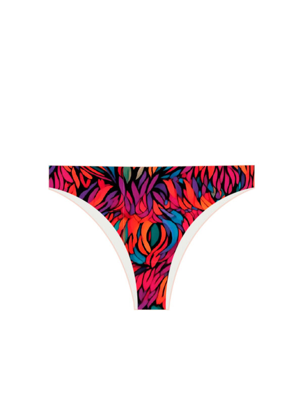 Andalusia Bikini Bottom