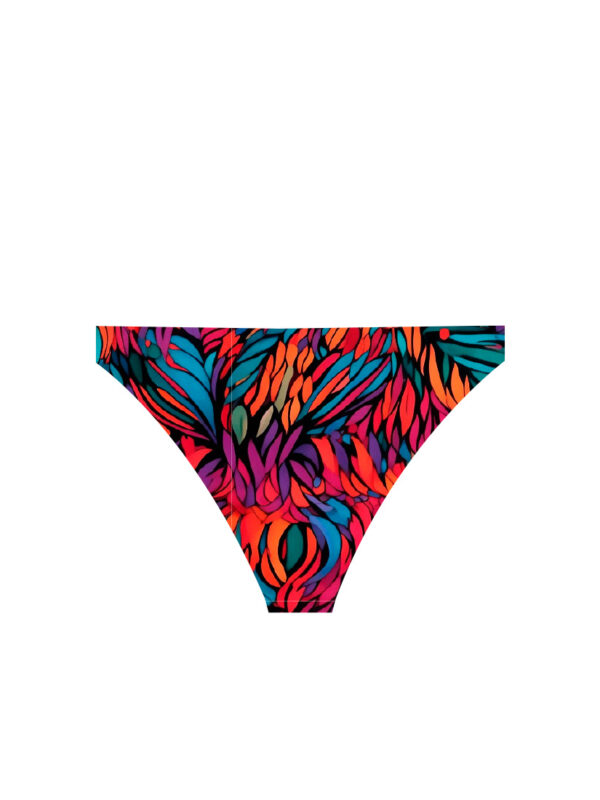 Andalusia Bikini Bottom
