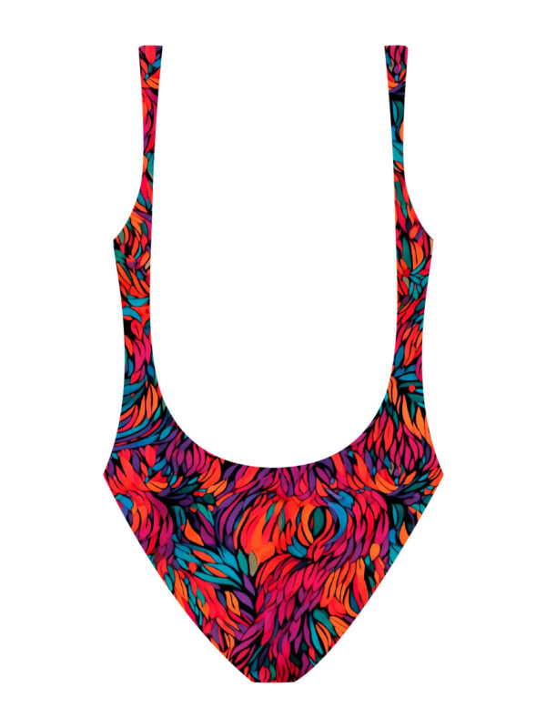Andalusia One Piece