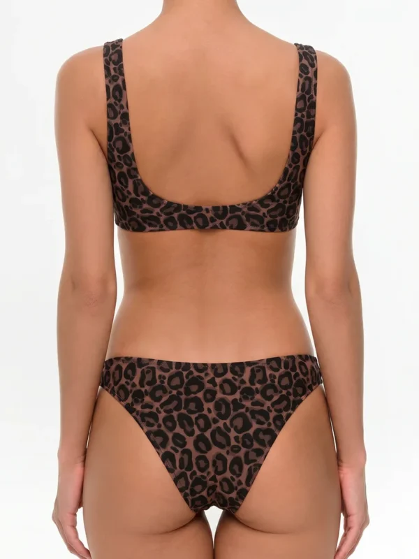Choco Bikini