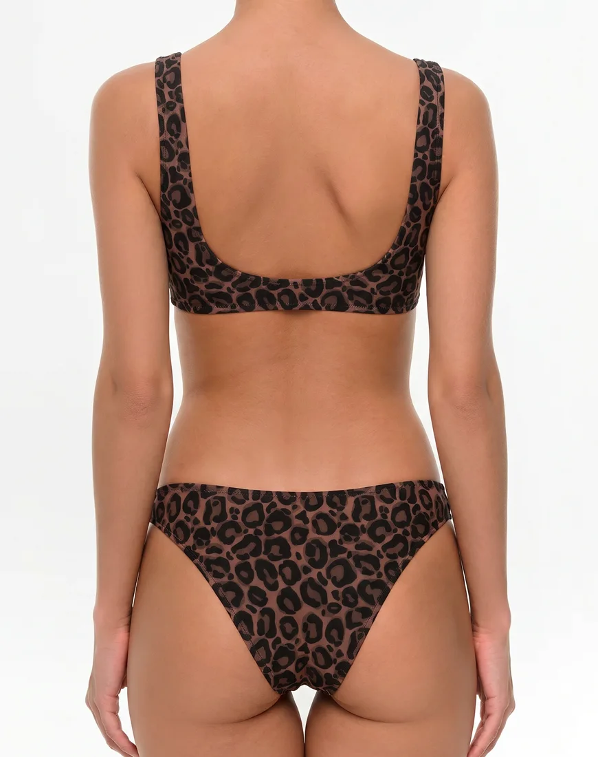 Choco Bikini - Image 2