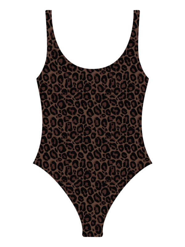 Choco One Piece