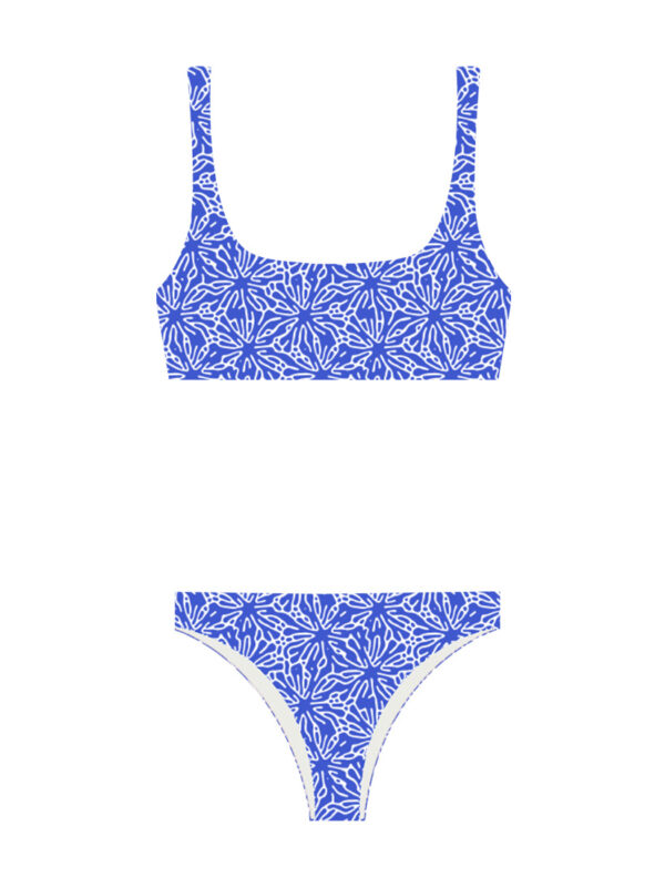 Donousa Bikini