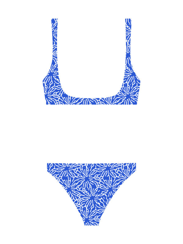 Donousa Bikini
