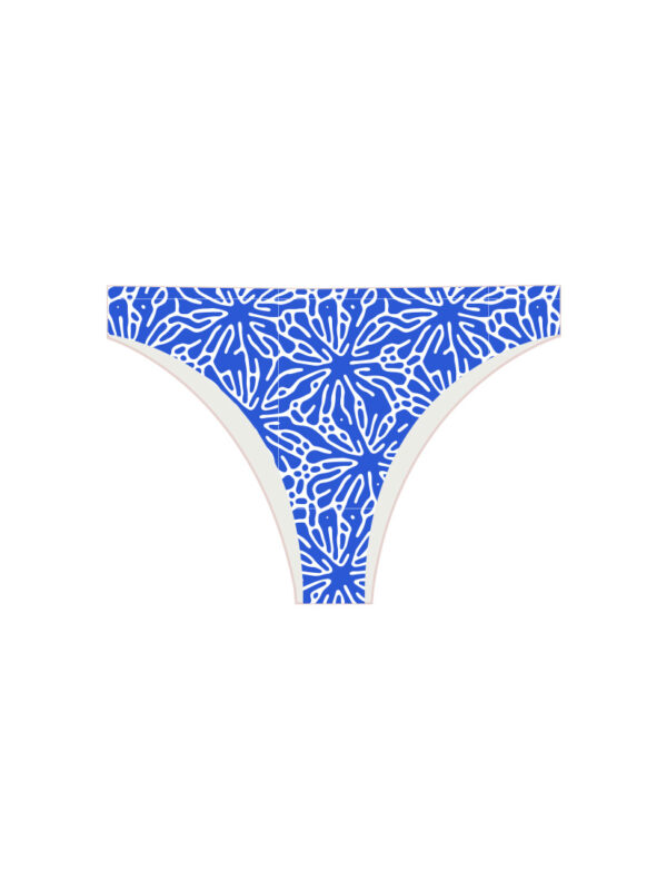 Donousa Bikini Bottom