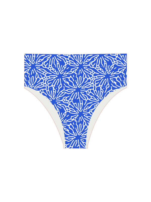 Donousa Highwaisted Bottom