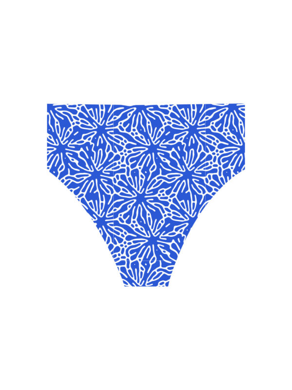 Donousa Highwaisted Bottom