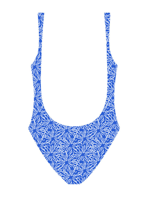 Donousa One Piece