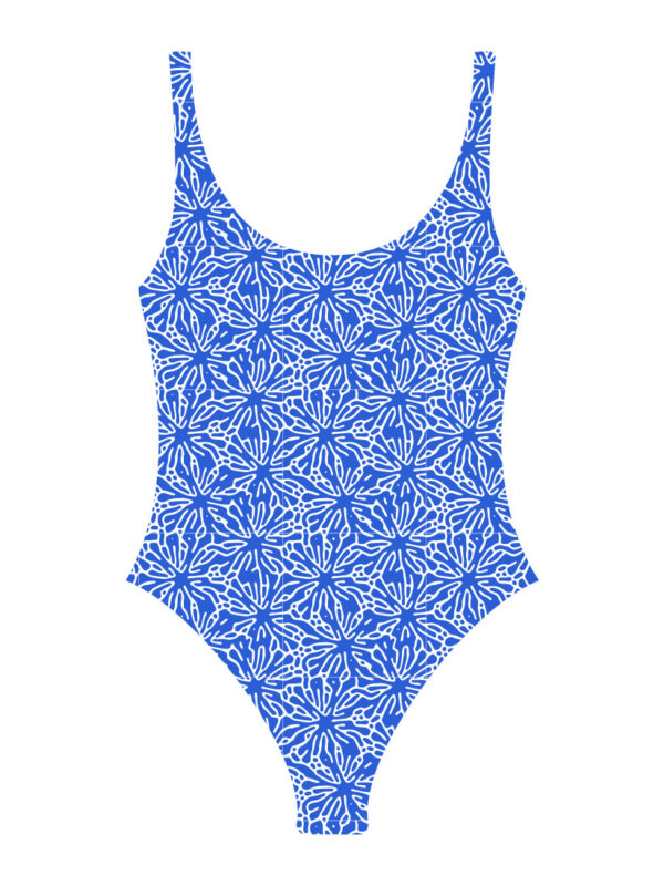 Donousa One Piece
