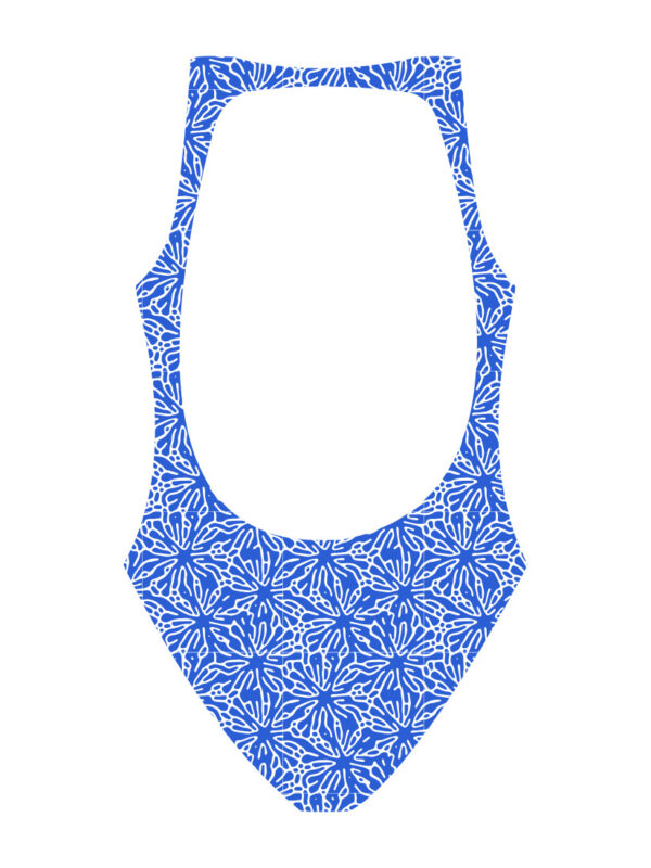 Donousa One Piece Sport