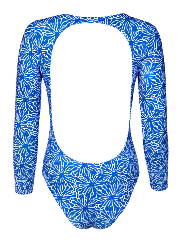 Donousa Swimsuit Sport