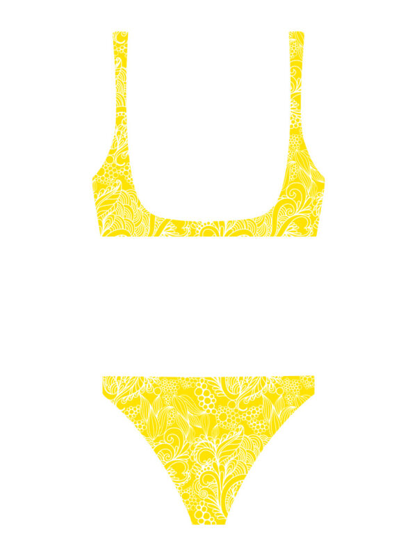 Sunbeam Bikini