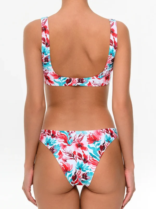 Aquarelia Bikini