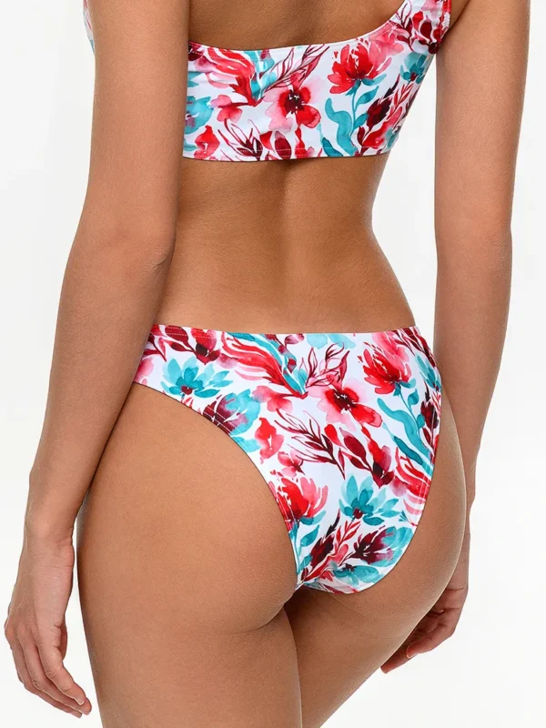 Aquarelia Bikini Bottom
