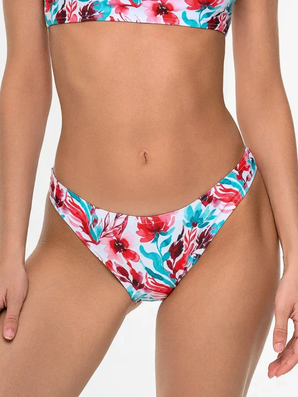 Aquarelia Bikini Bottom