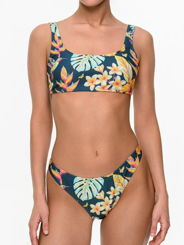 Island Mirage Bikini