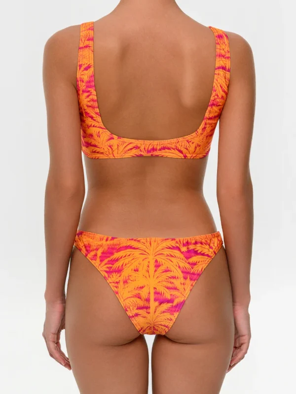 Solar Palms Bikini